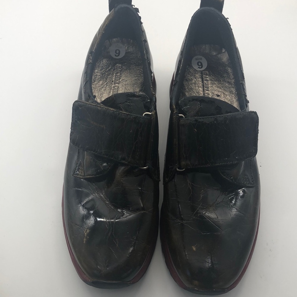 RACHEL COMEY Shoes.